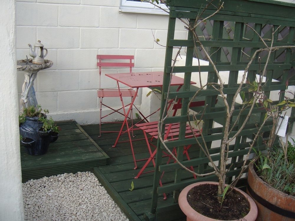 Dean Valley Panorama Bed & Breakfast Lydney Exterior foto